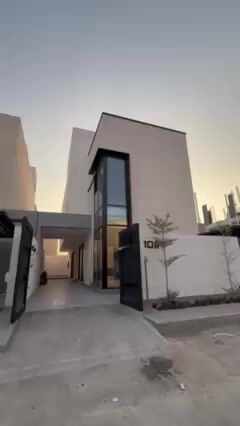 Videos