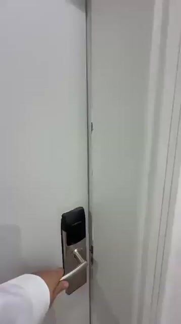  الفيديوهات