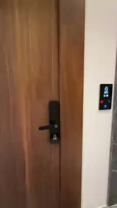 Videos