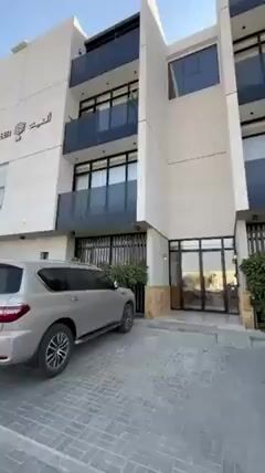 Videos