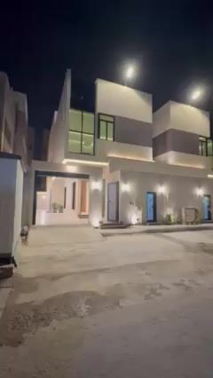 Videos