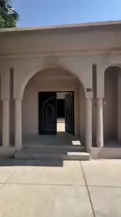 Videos