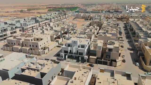 فيديو للمشروع