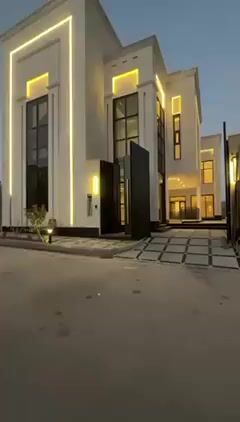 Videos